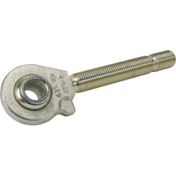 Rotule UNIVERSEL TL160272RKR