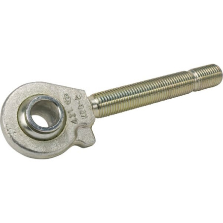 Rotule UNIVERSEL TL160272RKR