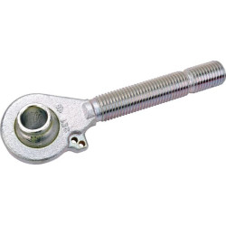 Rotule UNIVERSEL TL160302LKR