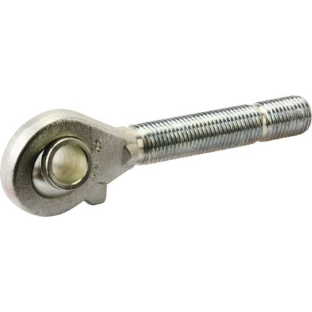 Rotule UNIVERSEL TL160302RKR