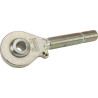 Rotule UNIVERSEL TL175362LKR