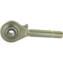 Rotule UNIVERSEL TL175362RKR