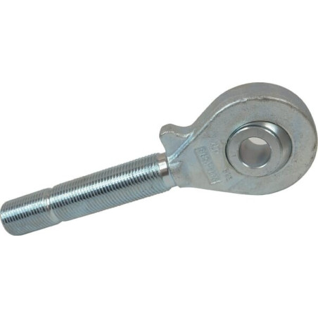 Rotule UNIVERSEL TL175362RKR