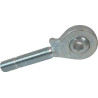Rotule UNIVERSEL TL175362RKR