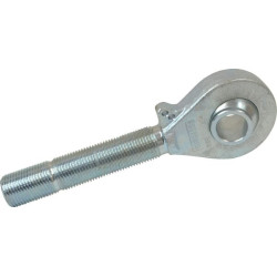 Rotule UNIVERSEL TL175363LKR