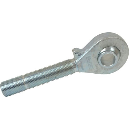 Rotule UNIVERSEL TL175363LKR
