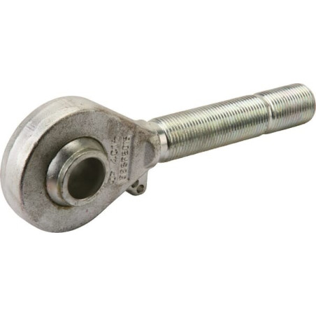 Rotule UNIVERSEL TL175363LKR