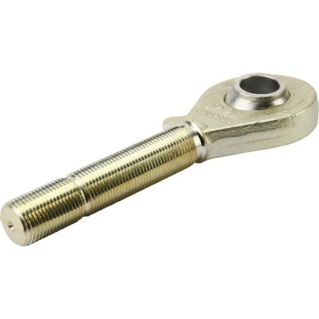 Rotule UNIVERSEL TL175363RKR