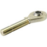 Rotule UNIVERSEL TL175363RKR