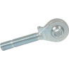 Rotule UNIVERSEL TL175363RKR