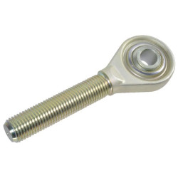 Rotule filetée UNIVERSEL TL1901343LKR