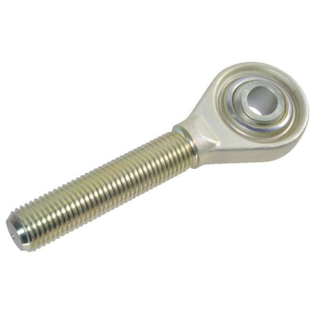 Rotule filetée UNIVERSEL TL1901343LKR