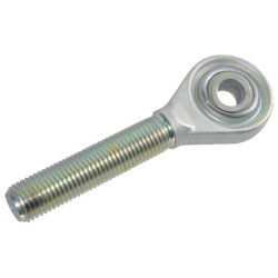 Rotule filetée UNIVERSEL TL1901343RKR