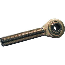 Rotule GOPART TL200403LGP