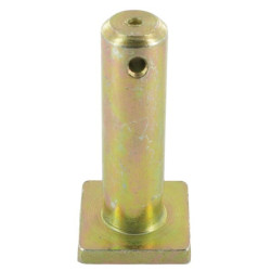 Pivot UNIVERSEL TL2066KR
