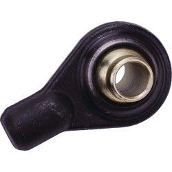 Rotule à souder UNIVERSEL TL219402KR