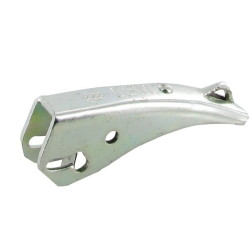 Levier CBM TL220004