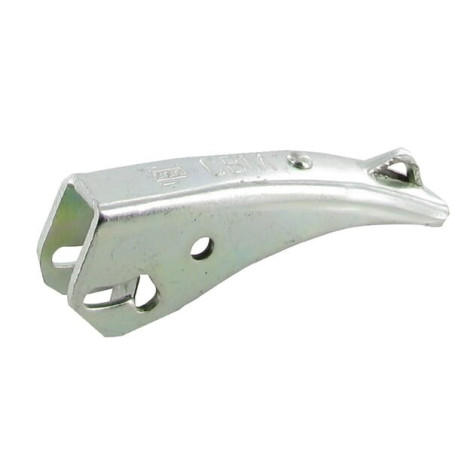 Levier CBM TL220004