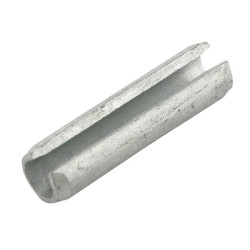 Goupille élastique CBM TL220006