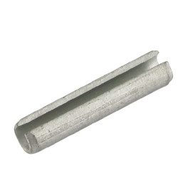 Goupille élastique CBM TL220007
