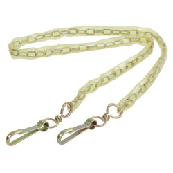 Câble de commande CBM TL220008