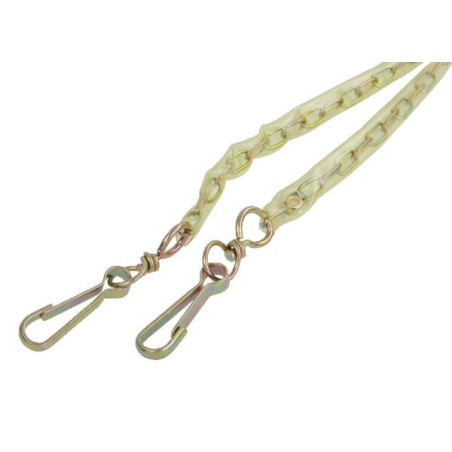 Câble de commande CBM TL220008