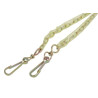 Câble de commande CBM TL220008