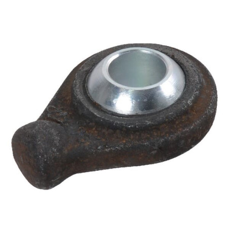 Rotule à souder UNIVERSEL TL222602KR