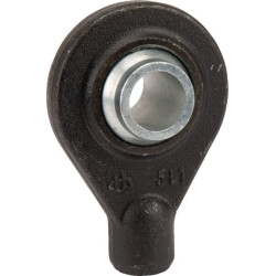 Rotule à souder UNIVERSEL TL225702KR