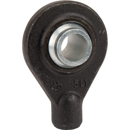 Rotule à souder UNIVERSEL TL225702KR