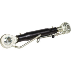 Barre de poussée UNIVERSEL TL2303022KR