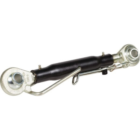 Barre de poussée UNIVERSEL TL2303022KR