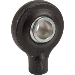Embout à souder UNIVERSEL TL231602KR