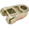 Chape pour barre de poussée hydraulique UNIVERSEL TL25373100KR