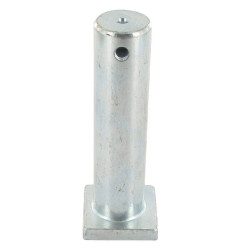 Pivot UNIVERSEL TL2595KR