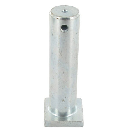 Pivot UNIVERSEL TL2595KR