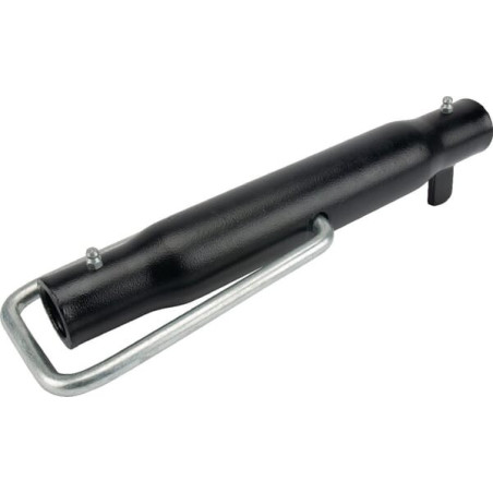 Tube UNIVERSEL TL29027KR