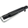 Tube UNIVERSEL TL29027KR
