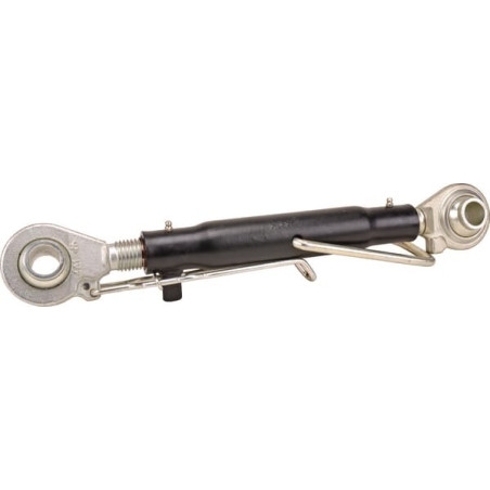 Barre de poussée UNIVERSEL TL2903022KR