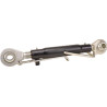 Barre de poussée UNIVERSEL TL2903022KR