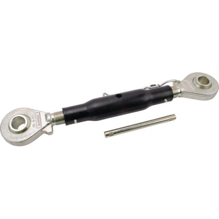 Barre de poussée UNIVERSEL TL3003633KR