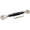 Barre de poussée UNIVERSEL TL3003633KR