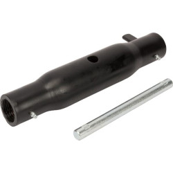 Tube UNIVERSEL TL30036KR