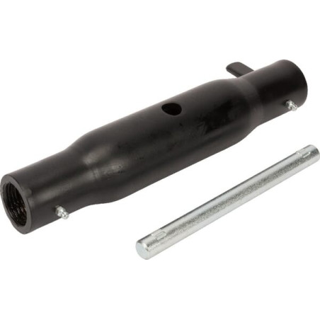 Tube UNIVERSEL TL30036KR