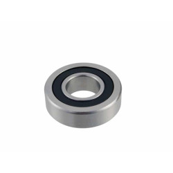 Roulement Ariens 54063