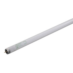 Tube OSRAM TL30W840P25