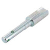 Pivot CBM TL320002