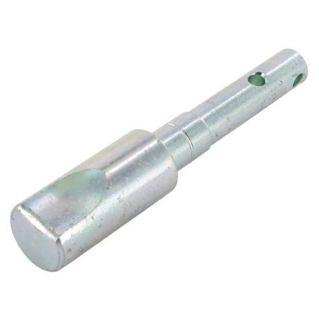 Pivot CBM TL320002