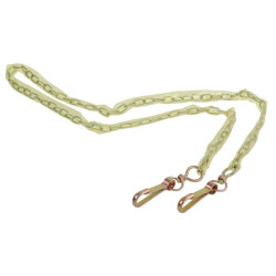 Câble de commande CBM TL320008
