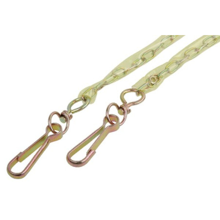 Câble de commande CBM TL320008